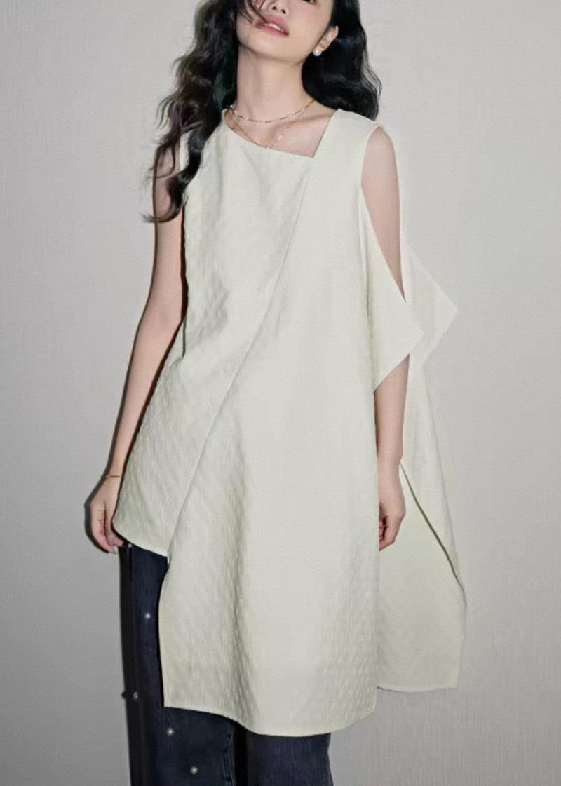 Classic Vintage Shirt with a Flattering Fit