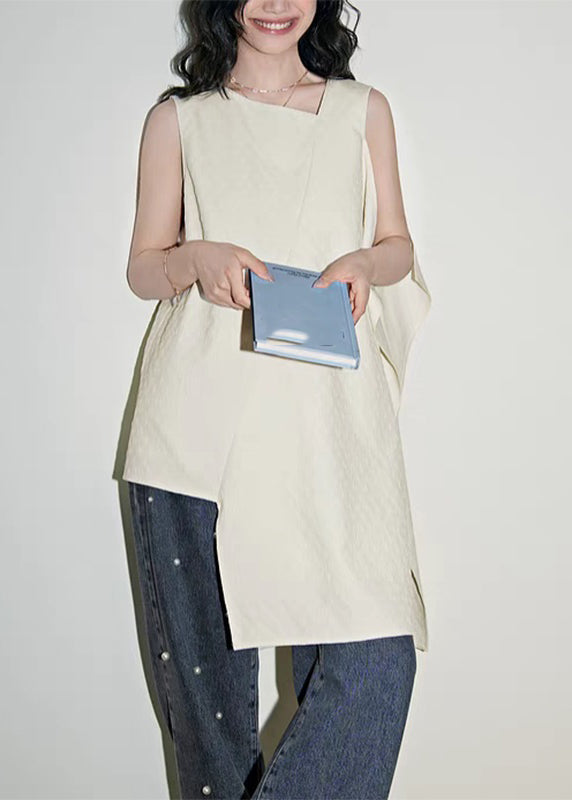 Classic Vintage Shirt with a Flattering Fit
