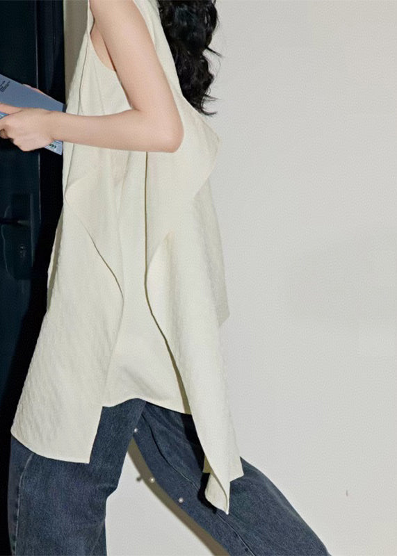 Classic Vintage Shirt with a Flattering Fit