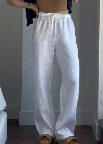 Elegantly Styled Pants for Everyday Wear