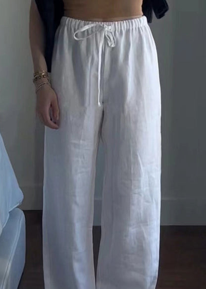 Elegantly Styled Pants for Everyday Wear