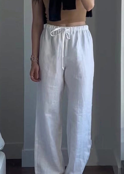 Elegantly Styled Pants for Everyday Wear