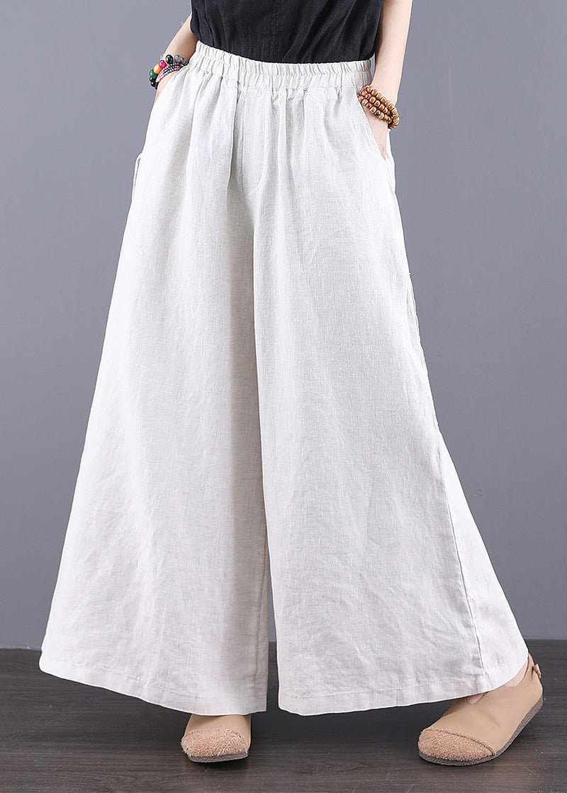 Classic Vintage & Enduringly Stylish Trousers