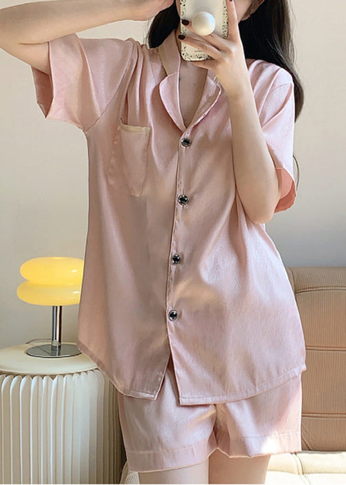 Well Tailored Garment with a Graceful Silhouette