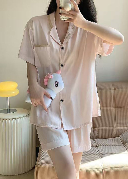 Well Tailored Garment with a Graceful Silhouette