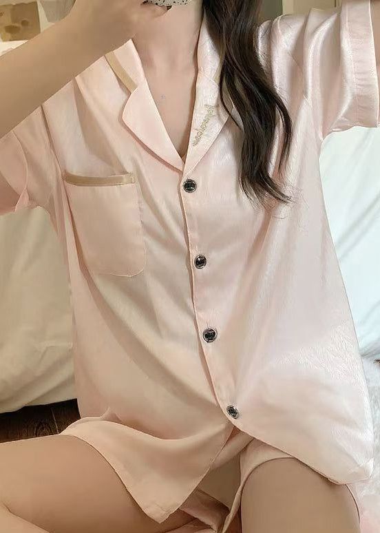 Well Tailored Garment with a Graceful Silhouette