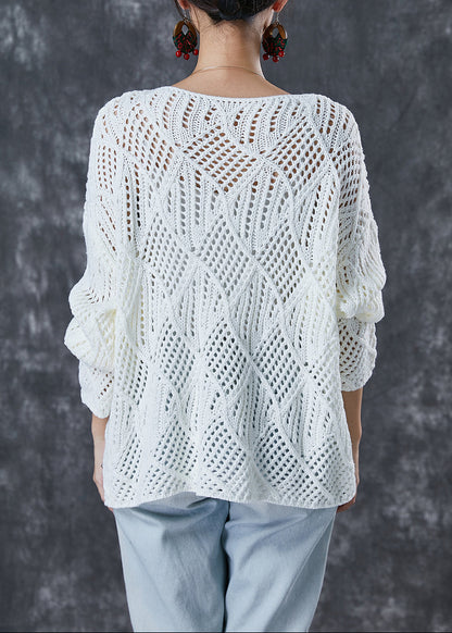 Classic Vintage & Enduringly Stylish Top