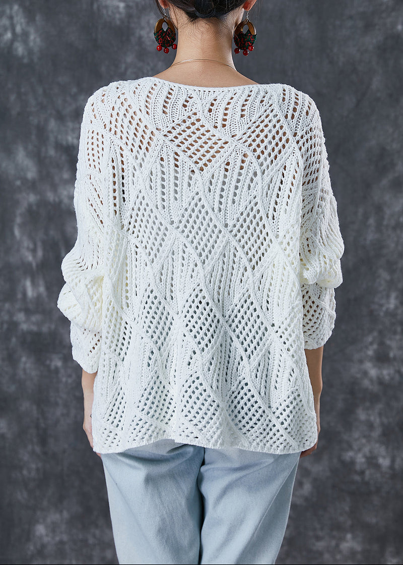 Classic Vintage & Enduringly Stylish Top