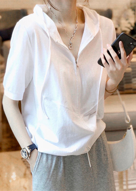 Vintage Inspired Shirt with a Contemporary Edge