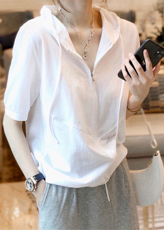Vintage Inspired Shirt with a Contemporary Edge
