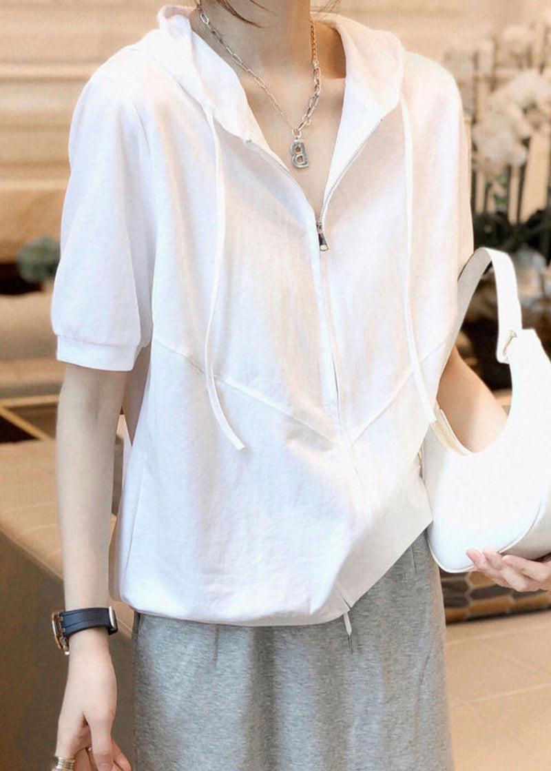 Vintage Inspired Shirt with a Contemporary Edge