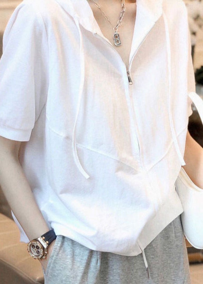 Vintage Inspired Shirt with a Contemporary Edge