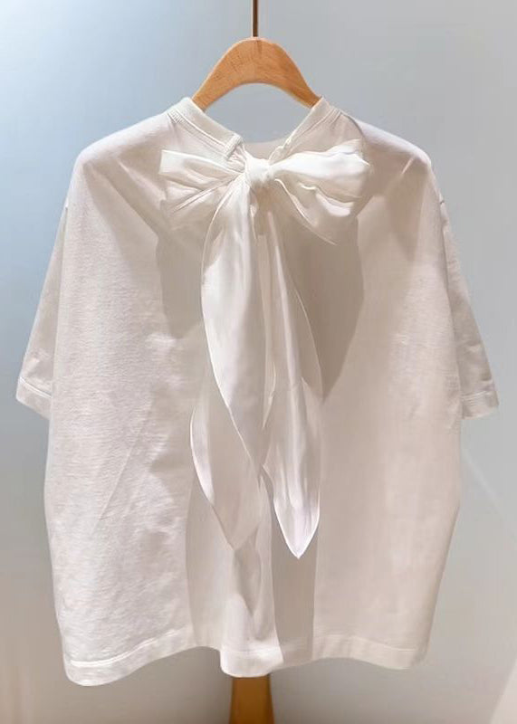 Sophisticated Shirt with a Clean Classic Look