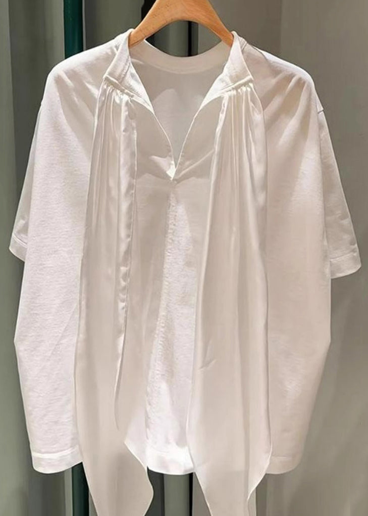 Sophisticated Shirt with a Clean Classic Look