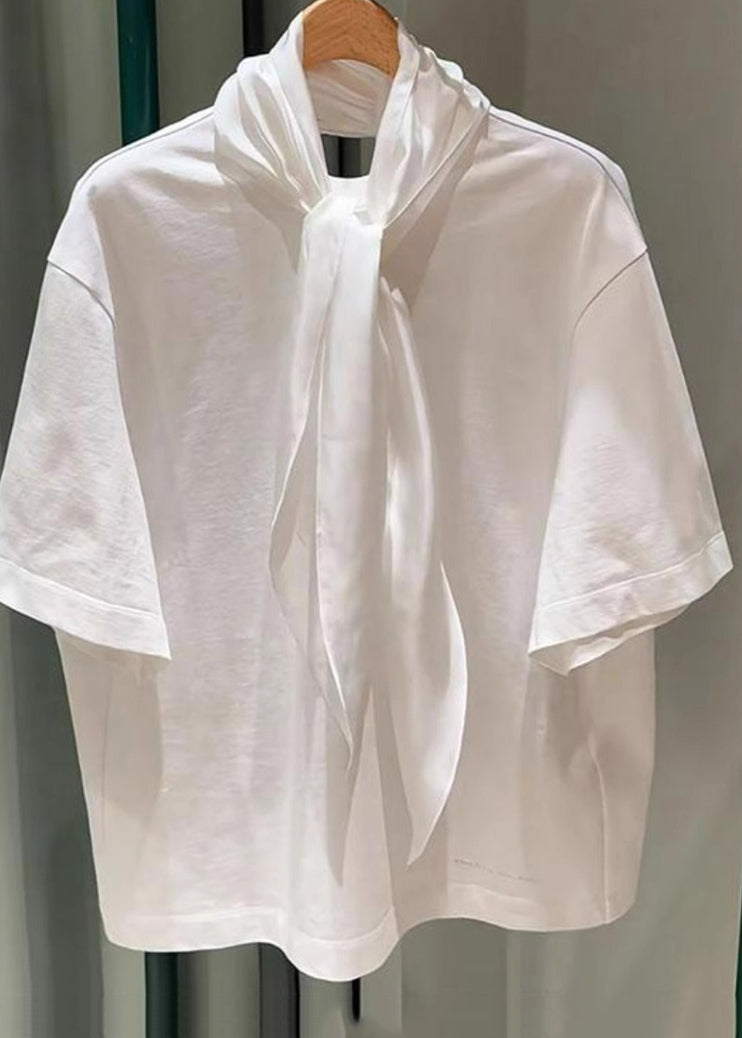 Sophisticated Shirt with a Clean Classic Look