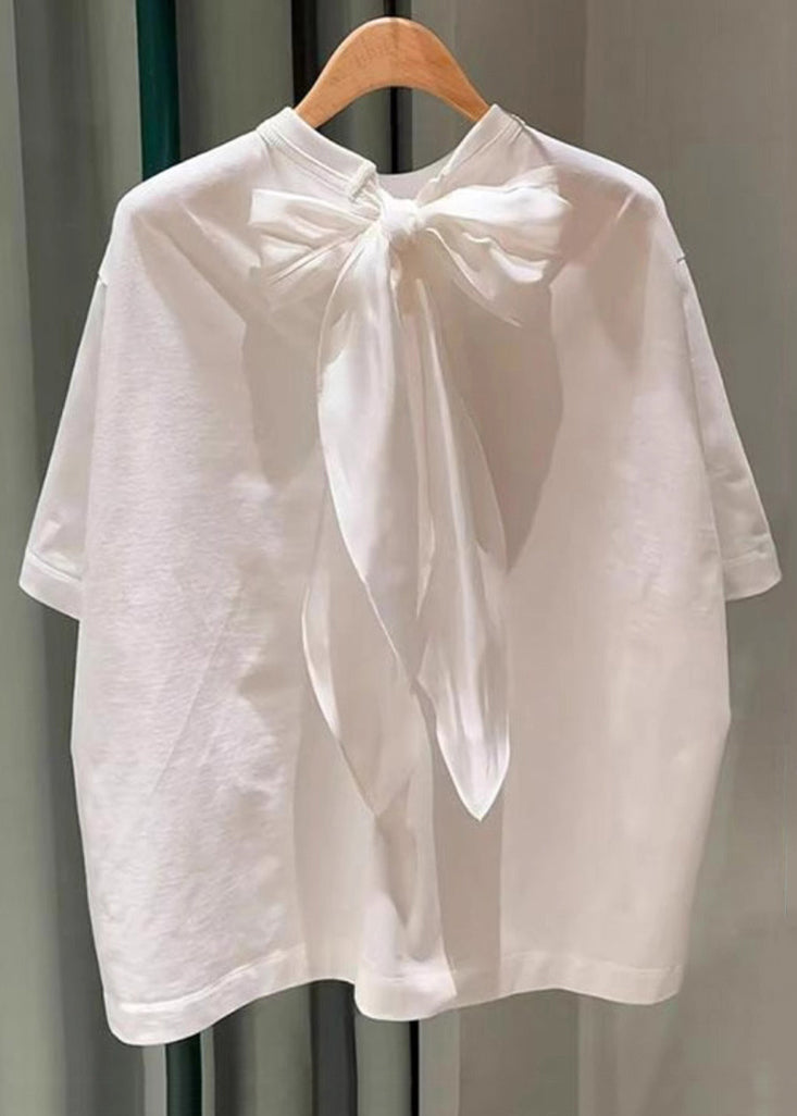 Sophisticated Shirt with a Clean Classic Look