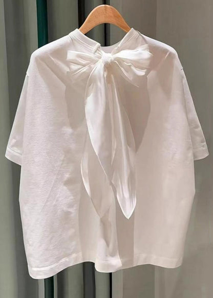 Sophisticated Shirt with a Clean Classic Look