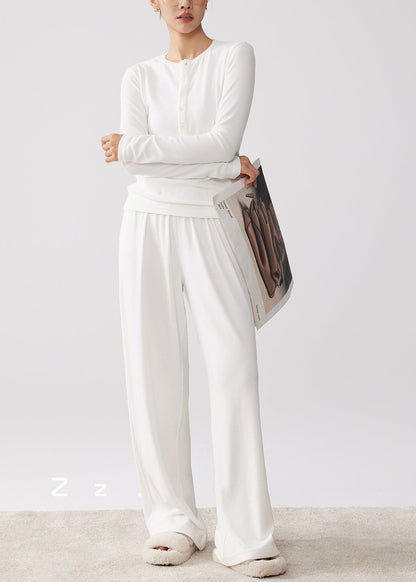 Classic Set with Timeless Appeal