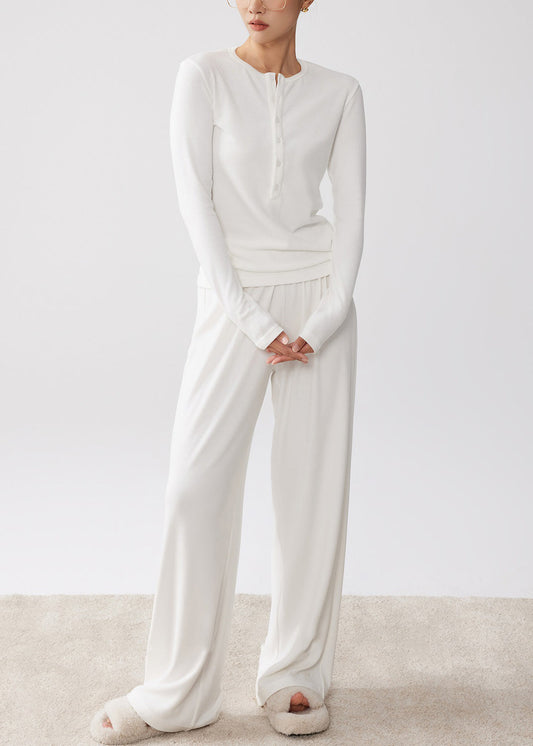 Classic Vintage Shirt with a Flattering Fit