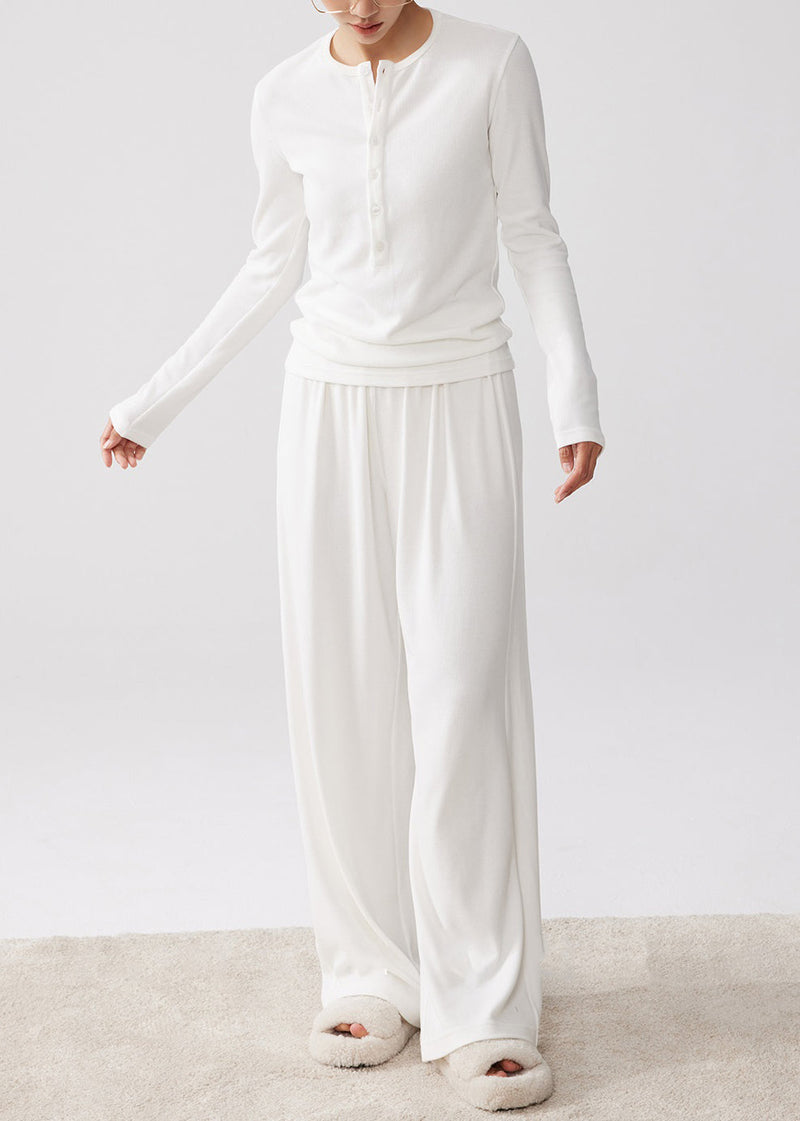 Classic Vintage Shirt with a Flattering Fit
