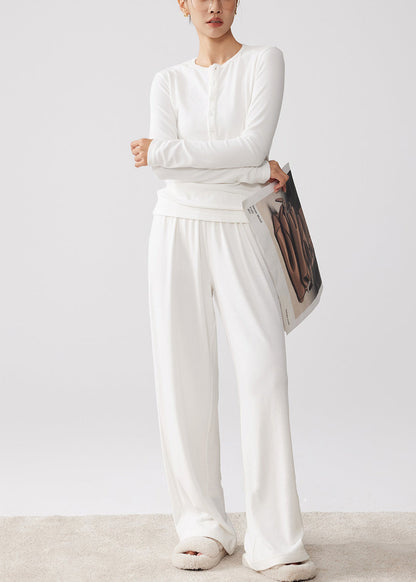Classic Vintage Shirt with a Flattering Fit
