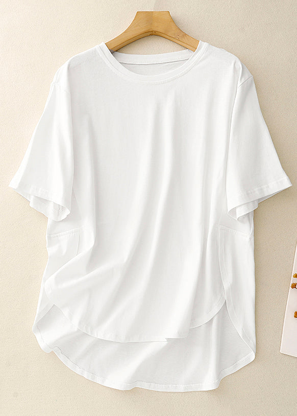 Elegantly Styled Shirt for Everyday Wear