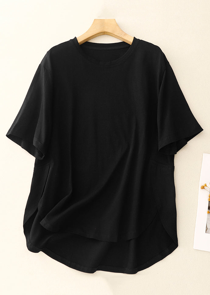 Elegantly Styled Shirt for Everyday Wear