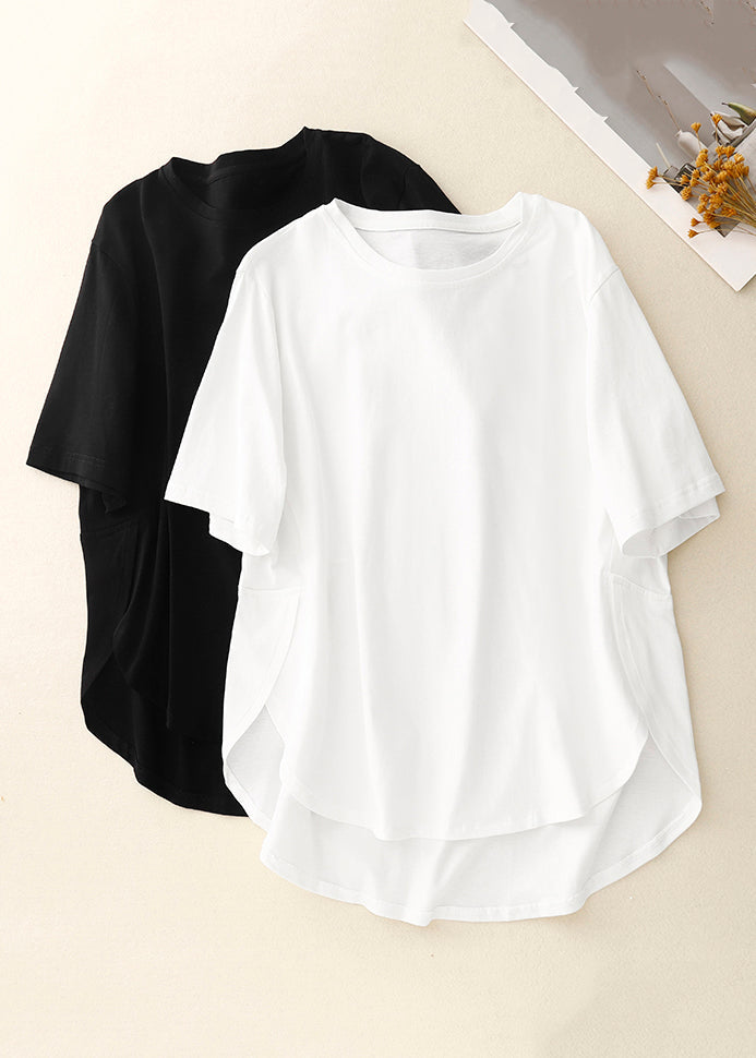Elegantly Styled Shirt for Everyday Wear