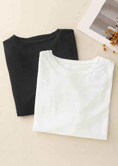 Elegantly Styled Shirt for Everyday Wear