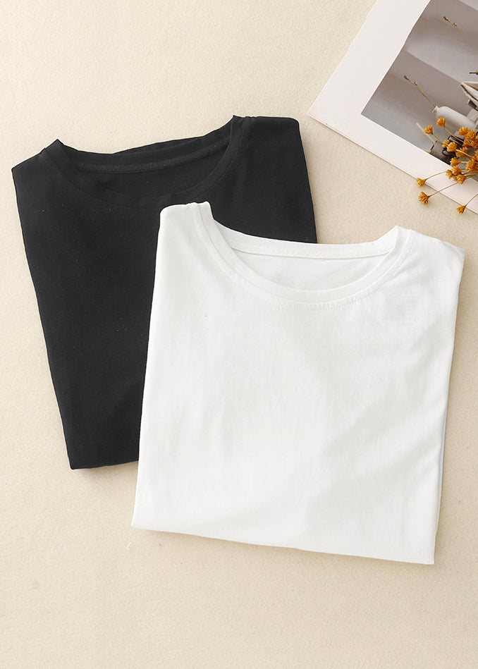 Elegantly Styled Shirt for Everyday Wear