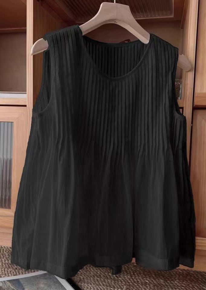 Polished Garment with an Effortless Classic Look