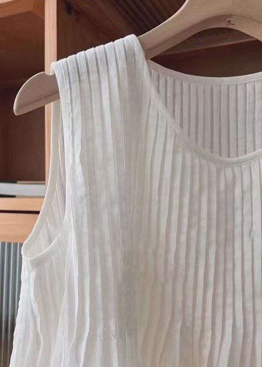 Polished Garment with an Effortless Classic Look