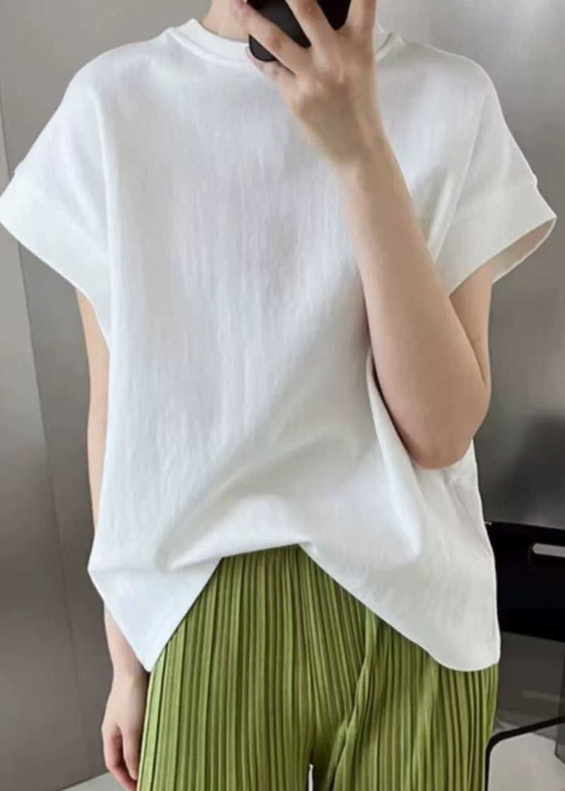 Beautifully Crafted Garment in a Classic Style