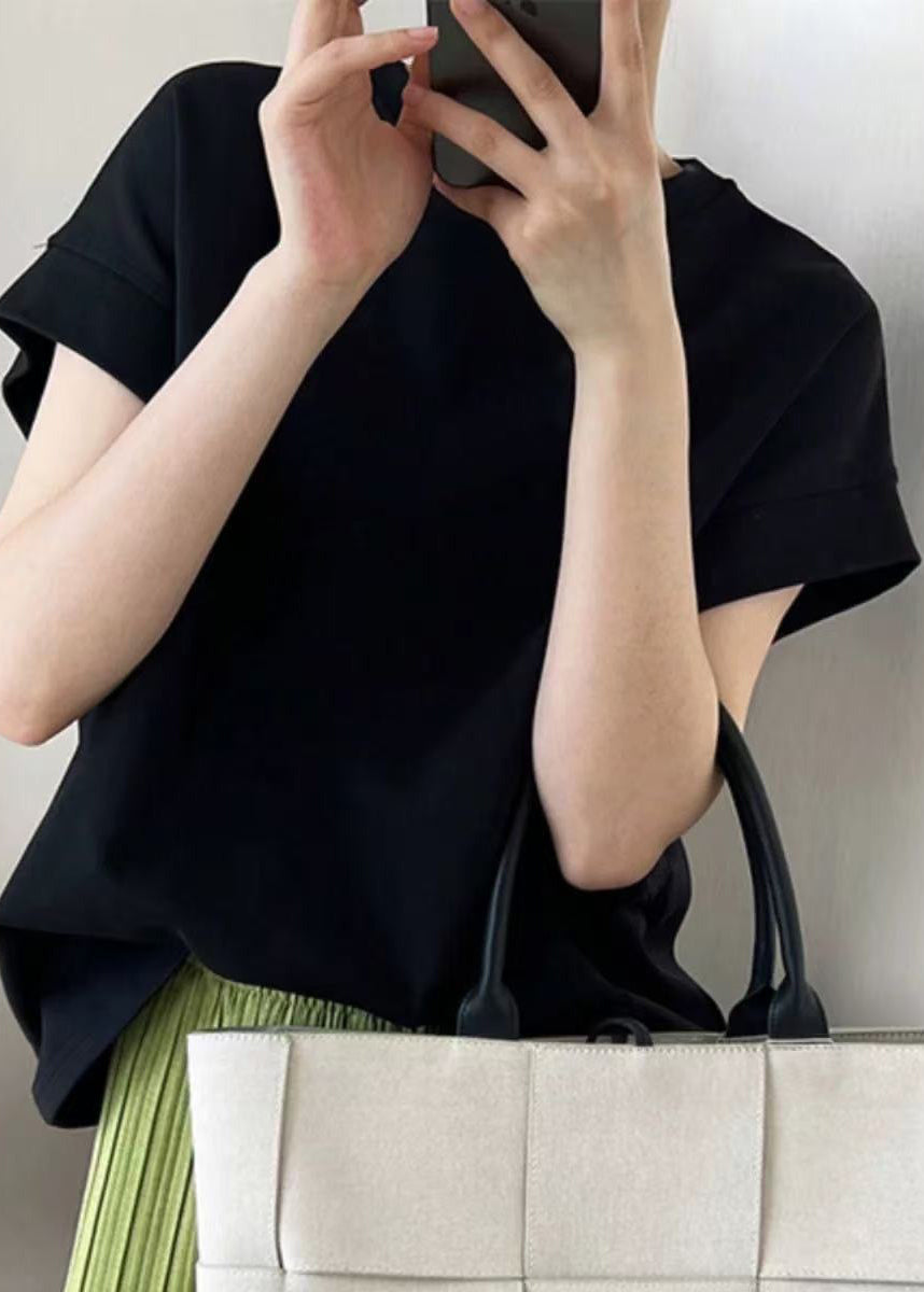 Beautifully Crafted Garment in a Classic Style
