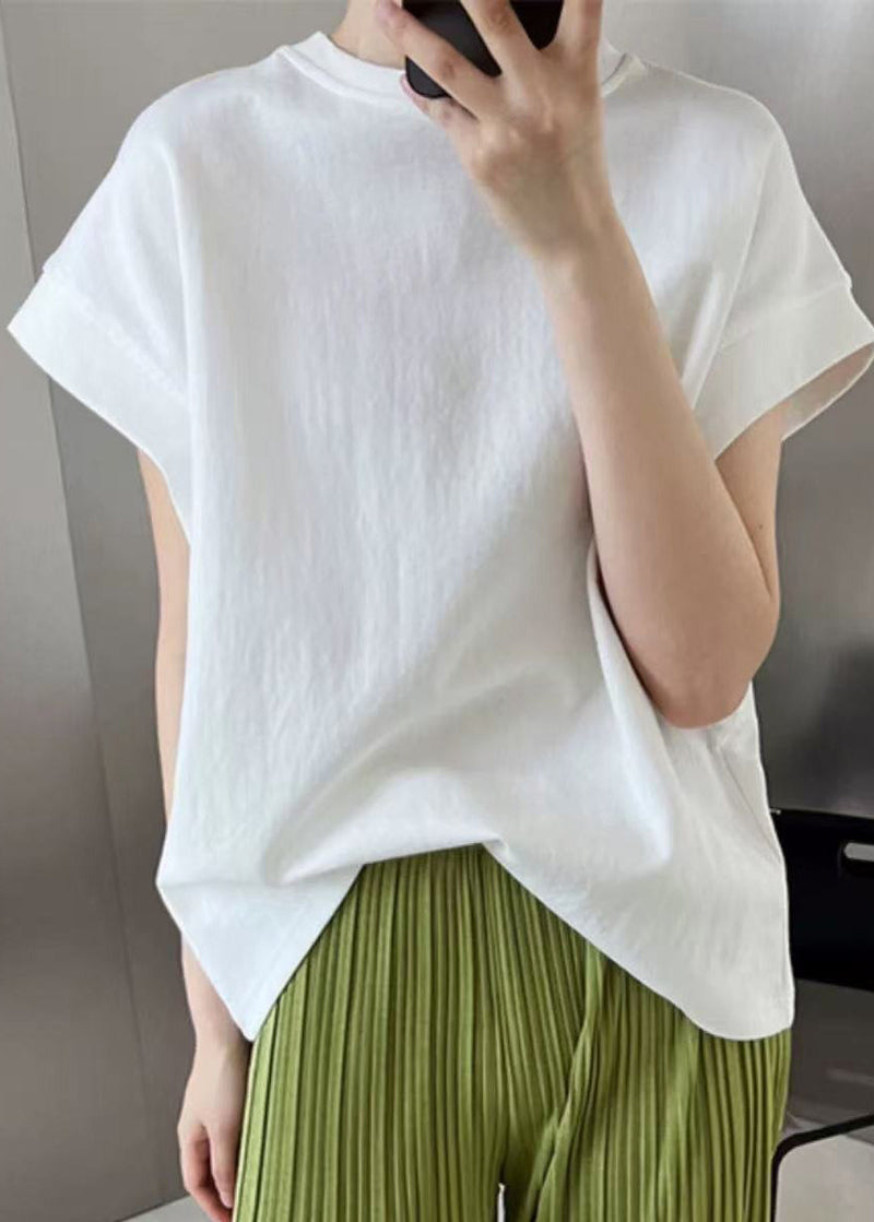 Beautifully Crafted Garment in a Classic Style
