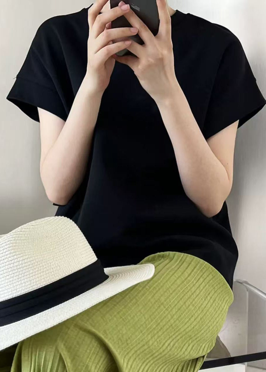 Beautifully Crafted Garment in a Classic Style