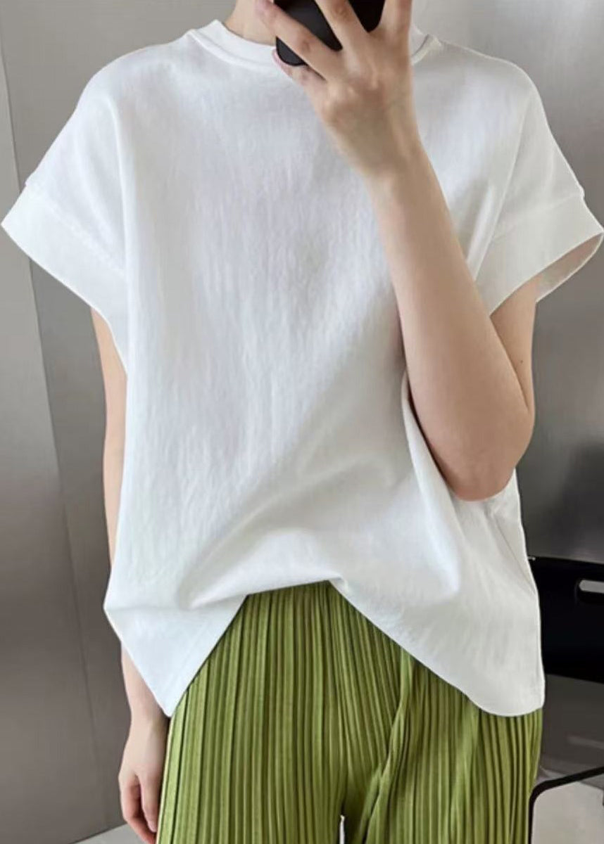 Beautifully Crafted Garment in a Classic Style