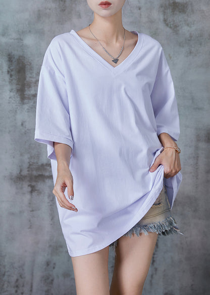 Elegantly Styled Top for Everyday Wear