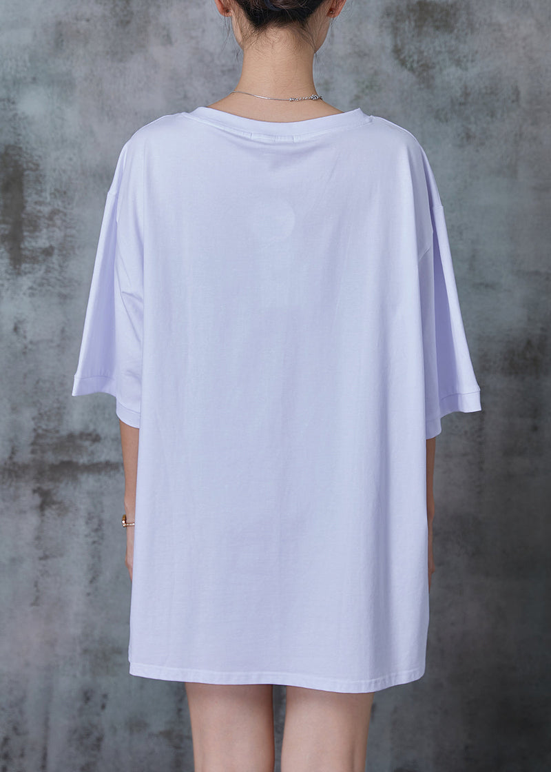 Elegantly Styled Top for Everyday Wear