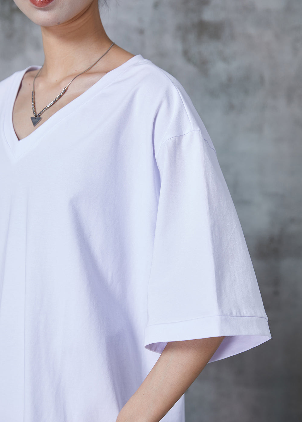 Elegantly Styled Top for Everyday Wear