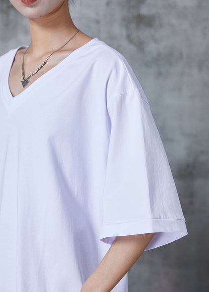 Elegantly Styled Top for Everyday Wear