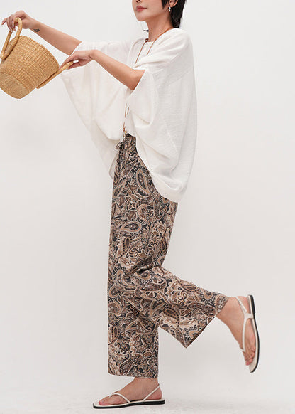 Beautifully Finished Garment in a Timeless Design
