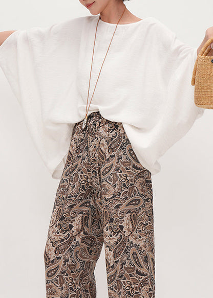 Beautifully Finished Garment in a Timeless Design