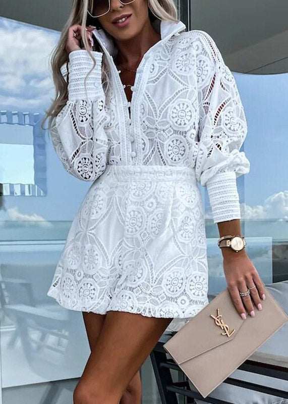 Classic Vintage & Enduringly Stylish Shirt