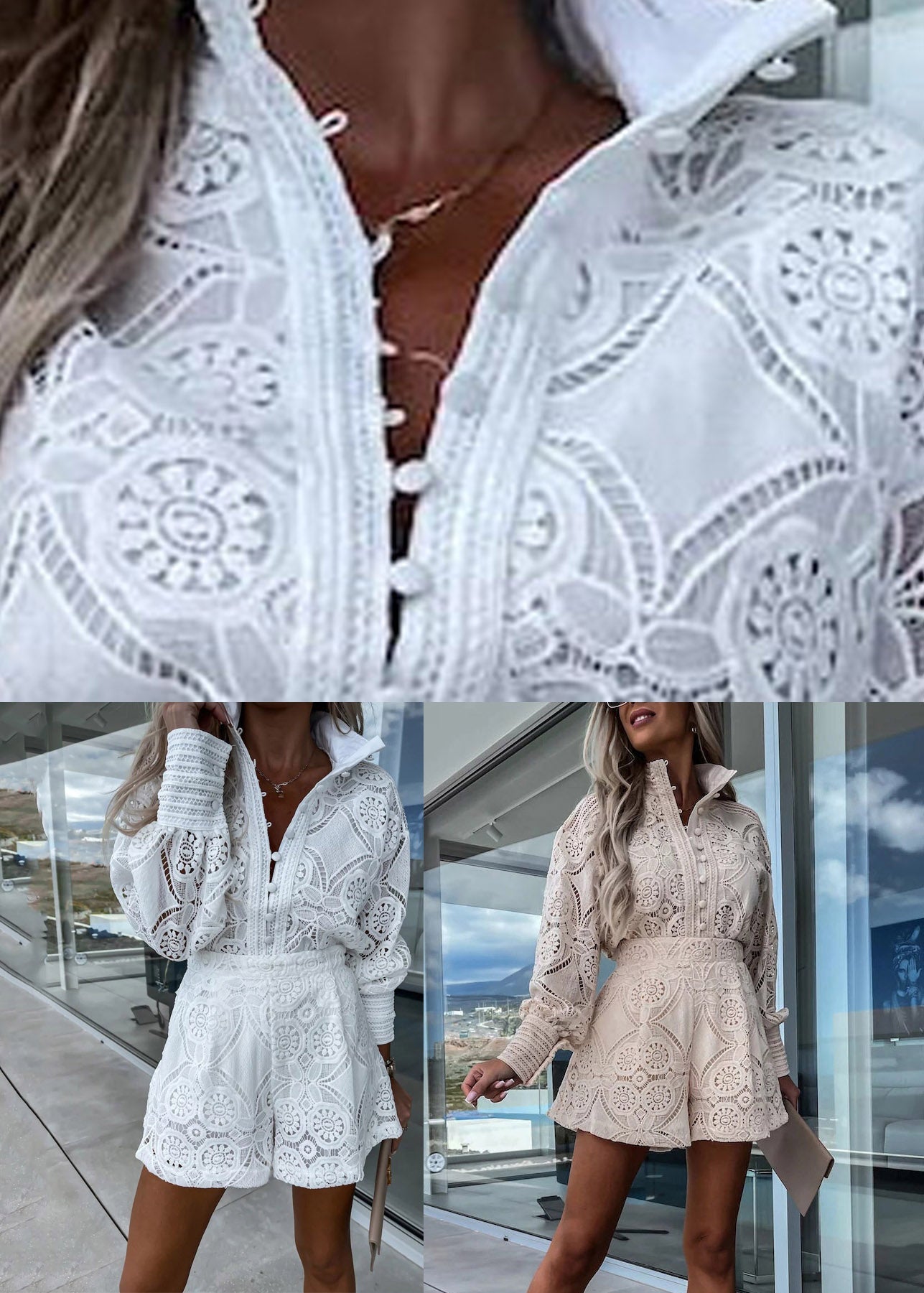 Classic Vintage & Enduringly Stylish Shirt