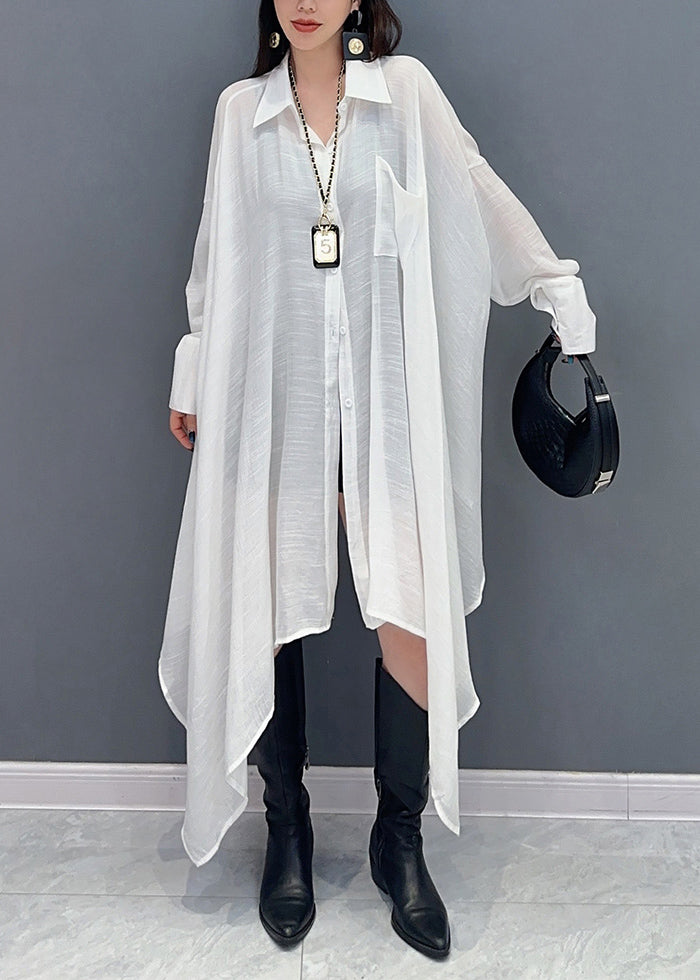 Gracefully Styled Shirt for Any Occasion