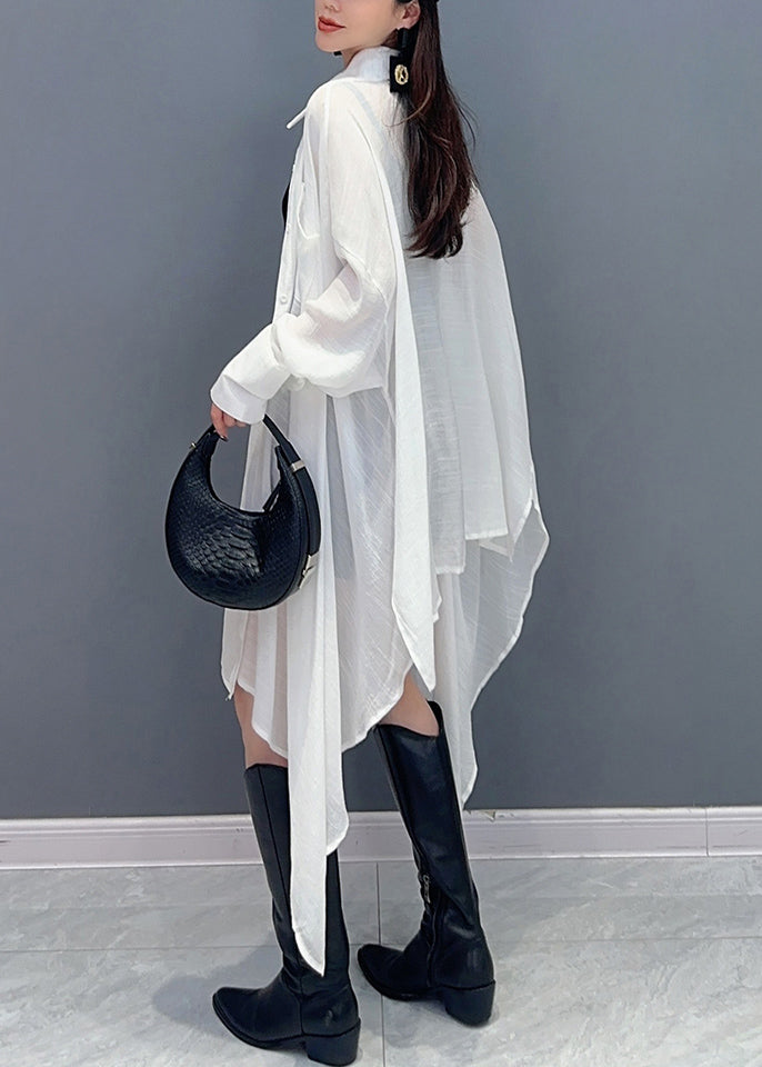Gracefully Styled Shirt for Any Occasion