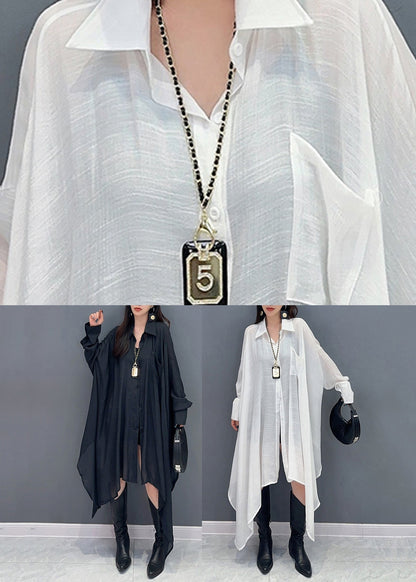 Gracefully Styled Shirt for Any Occasion