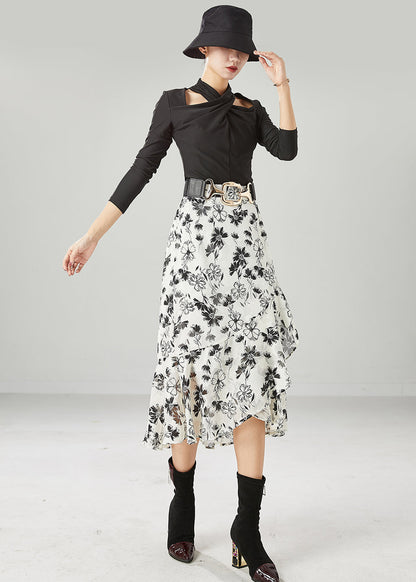 Classic Vintage Garment with a Flattering Fit