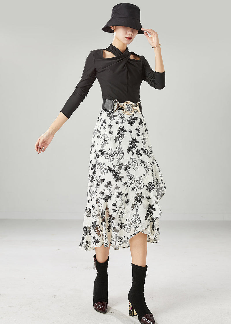 Classic Vintage Garment with a Flattering Fit
